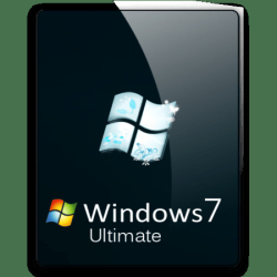 : Windows 7 Ultimate Aio Full Activated (x86/x64)