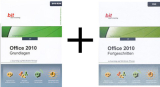 : Bitmedia Lernsoftware Microsoft-Office 2010 