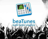 : Tagtraum Industries BeaTunes d5.1.0