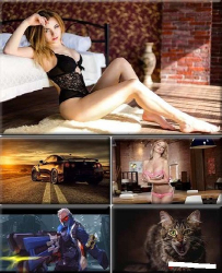 : LIFEstyle News Mix Wallpapers Part (1363)