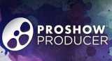 : Photodex ProShow Producer v9.0.3782