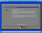 : Symantec Ghost BootCD v12.0.0.10520