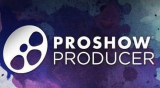 : ProShow Producer v9.0.3782