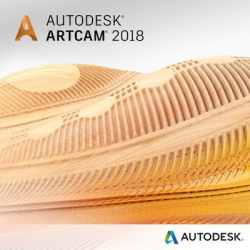 : Autodesk ArtCAM Premium 2018.1 (x64)