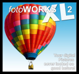 : IN Media KG FotoWorks XL 2018 v18.0.1