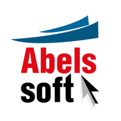 : Abelssoft Software Bundle 01.2018 