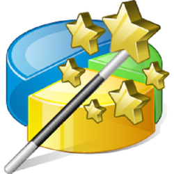 : MiniTool Partition Wizard v10.2.3 Technician Edition