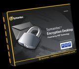 : Symantec Encryption Desktop Pro v10.3.2 Mp2