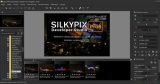 : Silkypix Developer Studio Pro v8.0.15.0