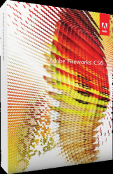 : Adobe Fireworks Cs6 12.0.1.274 Ls4