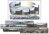 : PanoramaStudio Pro v3.0.0.206