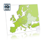 : TomTom Europe Maps 1005.8763