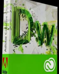 : Adobe.Dreamweaver.CC.2018.v18.0.0.10136.Multilanguage