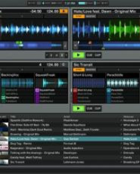 : Native.Instruments.Traktor.Scratch.Pro.2.v2.11.0.23.X64