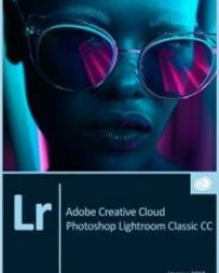 : Adobe.Photoshop.Lightroom.CC.v1.2.0.0.Multilanguage