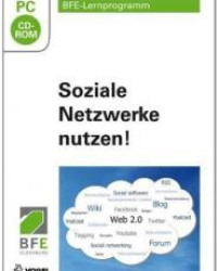 : Vogel.bfe-Lernprogramm.Soziale.Netzwerke.nutzen.2013.Iso-Tel