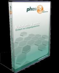 : Phase.6.Vokabeltrainer.v1.9.German