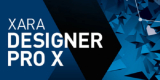 : Xara Designer Pro X v.15.0.0.524