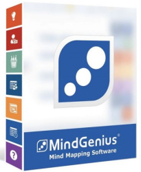 : MindGenius Business 2018 7.0.1.6943