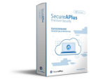 : SecureAPlus Premium 4.9.1 Multilangual