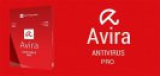 : Avira Antivirus Pro v15.0.36.180