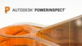: Autodesk Power Inspect Ultimate 2019 (x64)