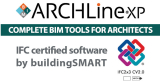 : ArchLine.XP 2018 R1 180523 Build 509 (x64)