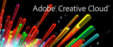 : Adobe Creative Cloud Collection 2018 