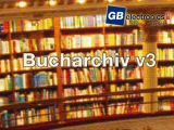 : GBelectronics Bucharchiv v3.00.323 Enterprise Edition