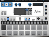 : Arturia Spark v2.4.0.106