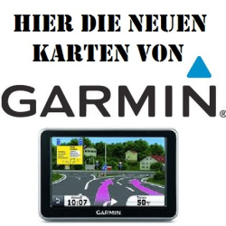 : Garmin City Navigator Europa Ntu 2019.10 gmap & Unlocked North