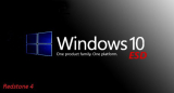 : Windows 10 X64 Redstone 4 v1803.17134.112 8in1 June 2018