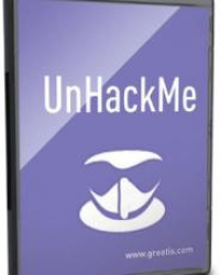 : UnHackMe v9.80 Build 680