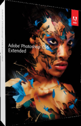 : Adobe Photoshop Cs6 Extended v13.1.3 Ls4