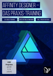 : Psd Tutorials Affinity Designer das Praxis Tutorial 