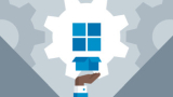 : Video2Brain Mcsa Windows 10 Teil 1-5