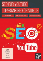 : Psd.Tutorials.Seo.fuer.YouTube