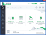 : Loaris Trojan Remover v3.0.55.188 Multilingual