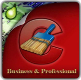 : CCleaner Professional / Business / Technician v5.44.6575 + Portable