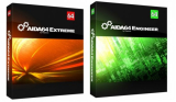 : Aida64 Extreme / Engineer Edition v5.97.4657