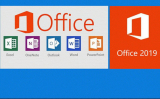 : Microsoft Office 2019 v16.0.10321.20003-P2p