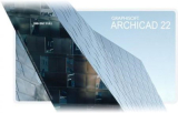 : Graphisoft ArchiCad 22 Build 3006 x64