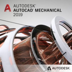 : Autodesk AutoCaD Raster Design 2019 x86 x64