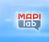 : MApILab All - inc. Package for Microsoft Outlook 2013