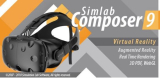 : Simlab Composer v9.0.2 Multilingual