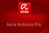 : Avira Antivirus Pro v15.0.36.211