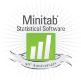 : Minitab v18.1 inkl. Crack