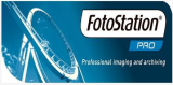 : Fotoware FotoStation v7.0.438.3795 