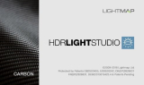 : Lightmap Hdr Light Studio Carbon v5.6.0
