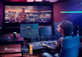 : DaVinci Resolve Studio 15.0b6